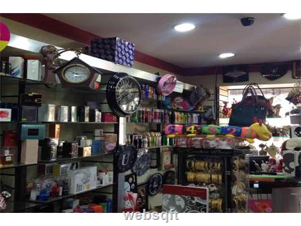 Shop-Mulgi for Sale in Telangana
